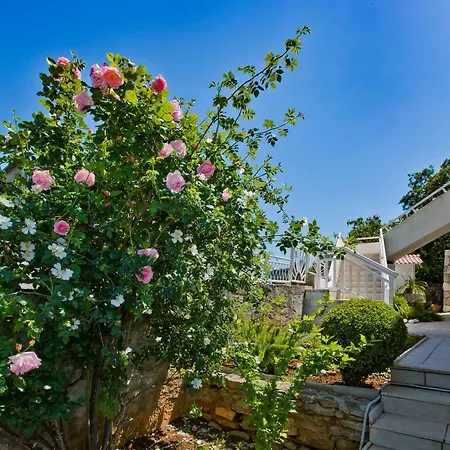 Apartamento Jacky Hvar Town