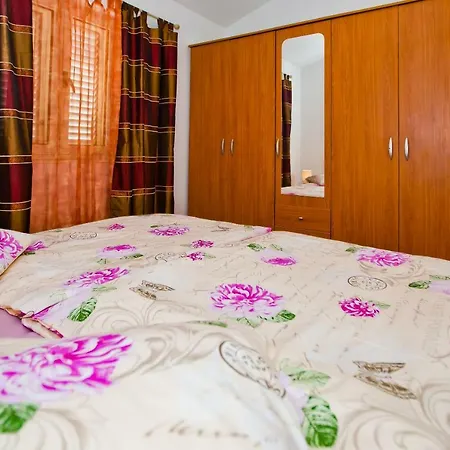 Apartamento Jacky Hvar Town