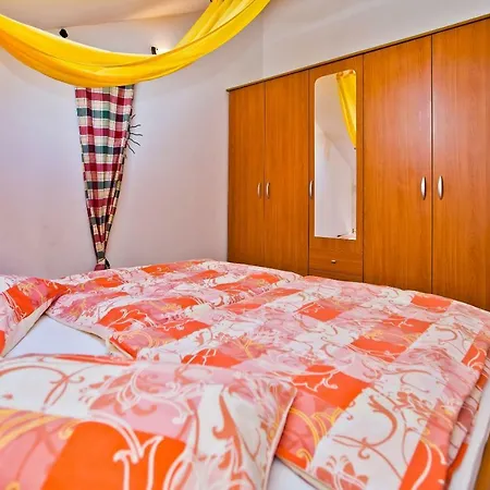 Jacky Apartamento Hvar Town