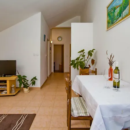 Apartamento Jacky Hvar Town