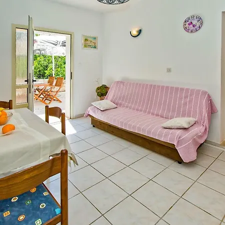 Apartamento Jacky Hvar Town