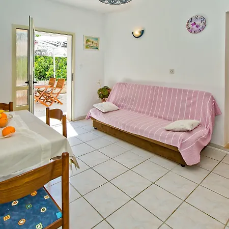 Jacky Apartment Hvar Town