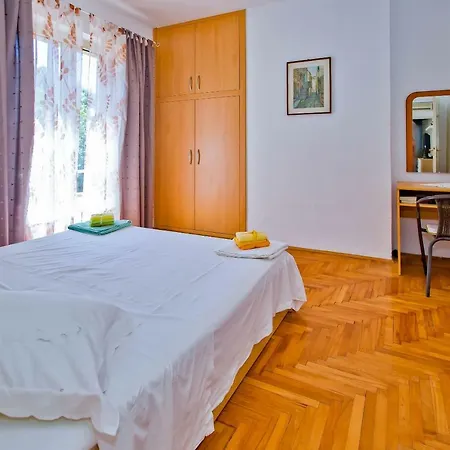 Apartmán Jacky Hvar Town